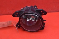 fog light left front front MERCEDES B-class W245 05-08