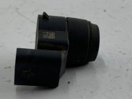 BMW E90 E91 E87 E81 sensore parcheggio PDC 9114342