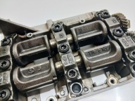 cames BALANSUJACE BMW E90 N43B20A