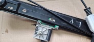 SQ8 4M RSQ8 Q8 mechanism window regulator left front 24R 4M8837461