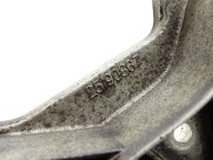 Pompa olio motore DEKIERL OPEL MOKKA e A X 1.6 16V A16XER 25190867