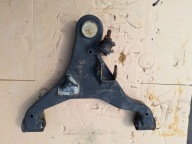 arm front left lower Nissan Navara D40 Pathfinder 05-12