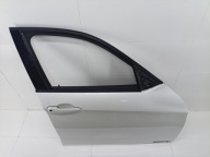 dveře předek pravá strana BMW X1 E84 2011