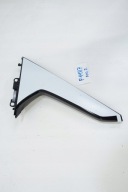 KIA SPORTAGE V 2021- SPOILER bonnet boot right 872J2-R2001