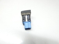 switch button running board VW PASSAT B6 05-10 3C0927121D