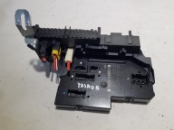 MERCEDES W212 W207 module control unit SAM 2129009522
