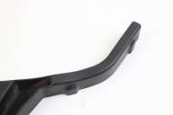 AUDI A2 holder bumper bracket left front 8Z0854729 EUROPA