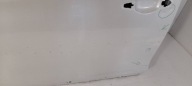 Citroen DS5 door front left (T581)