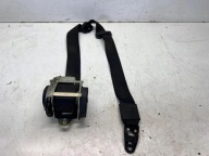 seat belt right front AUDI Q7 4L 4L1857706
