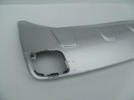 accessori diffusore SPOILER Paraurti posteriore posteriore LIFT 30678965 VOLVO XC90 e