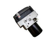pump ABS control unit BMW E60 E61 LIFT 6774679 6783360 0265250217