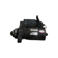 starter DEICO VW POLO SEAT TOLEDO IV 1.6 TDI