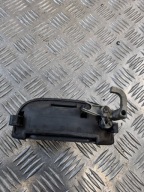 handle door right right front PASAZER VW T4