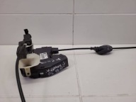 lock door front left side Renault Megane 4 2018 805034436R
