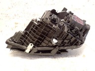light front front right BMW 3 G20 G21 LIFT 2022- FULL LED SHADOW 7885066