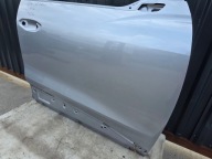 door right front AUDI Q4 E-TRON SPORTBACK LZ7G original !!!