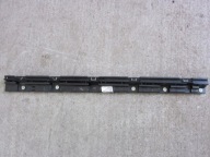 BMW F10 F11 Poignée Console Support plaque Support Jupes