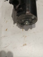 starter VOLKSWAGEN TRANSPORTER - CARAVELLE T6 2,0D 311407132