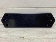 BMW X1 F48 console holder TUNELU front 7381493