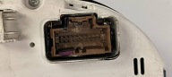 dials clock 56054819AB FIAT FREEMONT