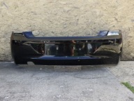 BMW 1 F20 F21 bumper rear