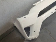 bumper front TOYOTA RAV-4 RAV4 RAV 4 LIFT 15