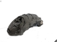 PORSCHE PANAMERA 970 09-16 caliper brake right front 97035105415