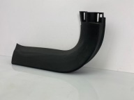 side slupka bonnet Ford Kuga MK3 20+ Escape