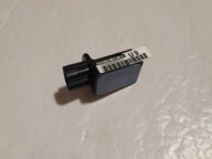 HONDA ODYSSEY V 18- Crashsensor Drucksensor UDERZENIOWY 77970-THR-A011
