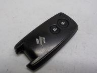 SUZUKI SWIFT III MK6 MK7 GRAND VITARA SX4 key PILOT