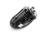 REFLEKTOR light left front left front VW BEETLE 5C LIFT 5C2941005