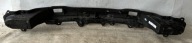 bumper support rear part KIA CEED III 86631-J7701