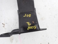 PEUGEOT 5008 and 1 09-17 beam tips right
