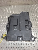 Porta per batteria KIA CEED II 12-17 37150-A2500