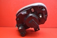 REFLEKTOR right light front EU 8200236591 RENAULT KANGOO 1 and LIFT 03-09