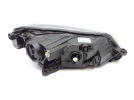 REFLEKTOR light left front front XENON LED SKODA SUPERB III 3V2941015A