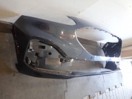 bumper front front FORD KUGA MK3 ST-LINE 2019- LV4B-17D957-H