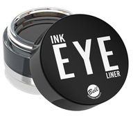 BELL Ink EYELINER V GEL BLACK