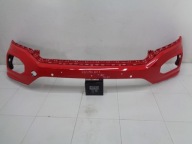 VW T ROC T-ROC bumper front front 6X PDC 17-21R