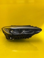 light right BMW 4 G22 G23 G26 Full Led 5A19352-05