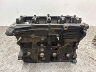 BLOK motore A20DTH 2.0 CDTI OPEL INSIGNIA A