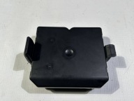 module control unit roofs cabrio Chevrolet Corvette C7 2014r