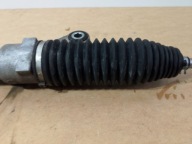 Ford Fiesta MK8 control H1BC3A500 (Y243)