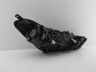 HYUNDAI TUCSON III 3 15- light front left