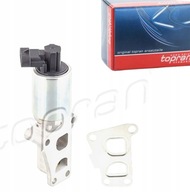 ZAWÓR EGR TOPRAN do OPEL ASTRA G 1.6