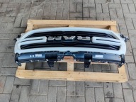 front PREKLADgrill grid front front Dodge RAM 1500 2019