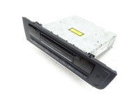 changer player 6X PLYT CD CHANGER AUDI A6 C7 A7 4G 4G0035670B
