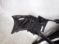 AUDI A3 IV 4 8Y S-LINE 20-> bumper front front washer PDC