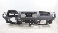 Mercedes Sprinter W907 W910 console dashboard instrument panel original A9106890300