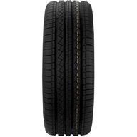 Pneumatika 265/60R18 Protektorovaná letná SUVER